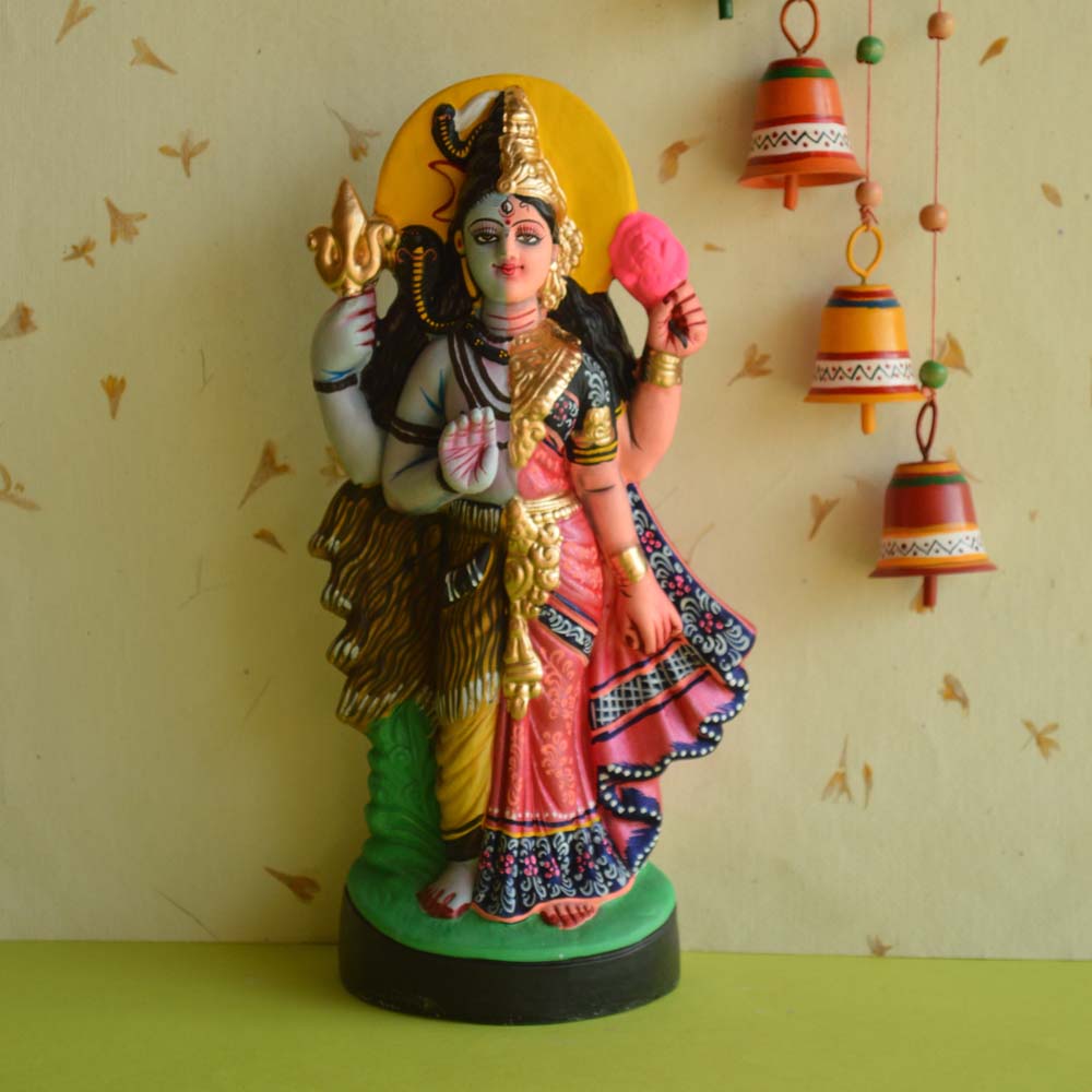 Old golu dolls for clearance sale