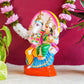 Navarathri Golu Dolls Hyagreevar