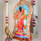 Navarathri Golu Dolls Abirami (Store PickUp Only)