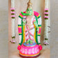 Navarathri Golu Dolls Meenakshi 21"