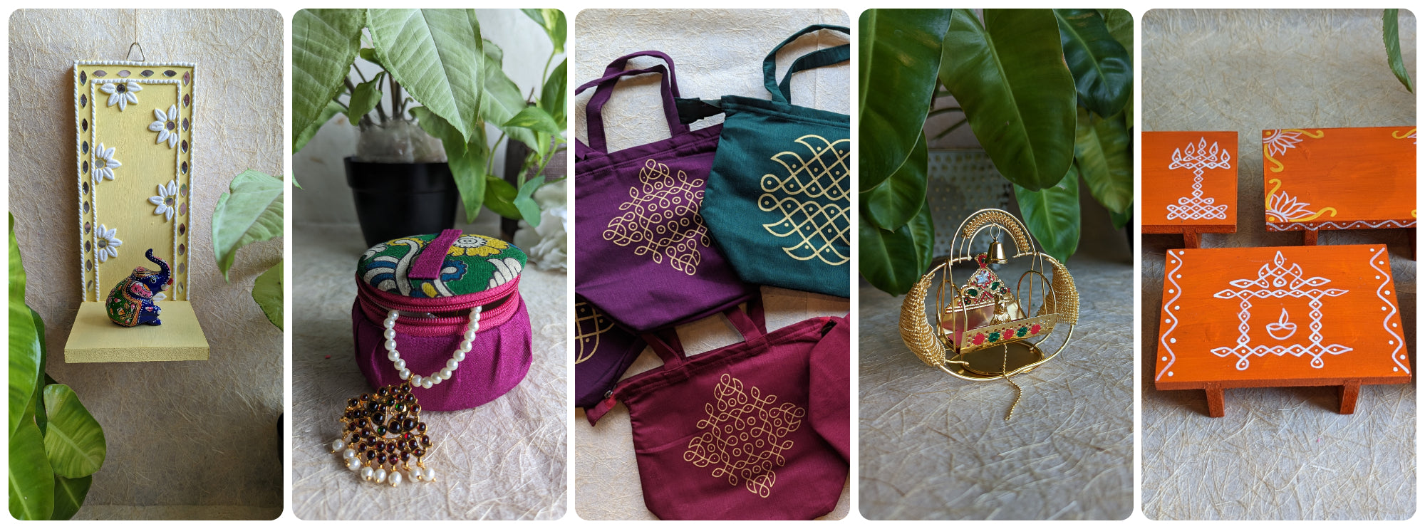 Indian Handmade Matki, Saree Function Return Gifts, Wedding Décor Box, Bulk  Return Gift, Return Gift for Pooja, Indian Gift Box - Etsy Hong Kong