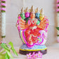 Navarathri Golu Dolls Gayathri