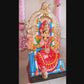 Navarathri Golu Dolls Maariamman Samayapuram ( S )(Store Pick Up Only )