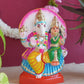 Navarathri Golu Dolls Hyagreevar