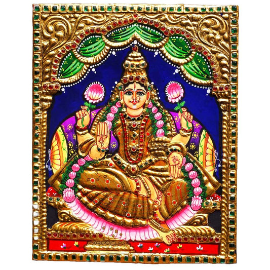 Lakshmi